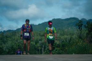 BIB: 
                            <button type="button" onclick="openModal(26343593)" class="btn btn-primary btn-sm float-right btn-popup" data-toggle="modal" data-target=".modal-high-quality">
                        <i class="fas fa-shopping-cart"></i> Add to Cart
                    </button>
                                            <button type="button" onclick="isThisMe(26343593, true)" class="btn btn-success btn-sm float-right btn-popup btn-isme hidden" data-toggle="tooltip" data-placement="bottom" title="นี่คือรูปของคุณใช่ไหม คลิกที่นี่เพื่อเอาเข้าอัลบั้ม">
                        <i class="fas fa-plus"></i> Add to album
                    </button>
                    <button type="button" onclick="isThisMe(26343593, false)" class="btn btn-warning btn-sm float-right btn-popup btn-isnotme hidden">
                        <i class="fas fa-ban"></i> Remove from album
                    </button>